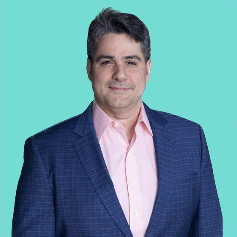 Rafael Loureiro