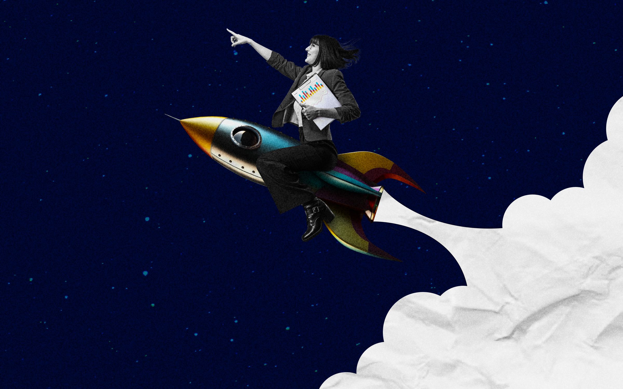 Leveling Up: How to Keep Employee Skills Current