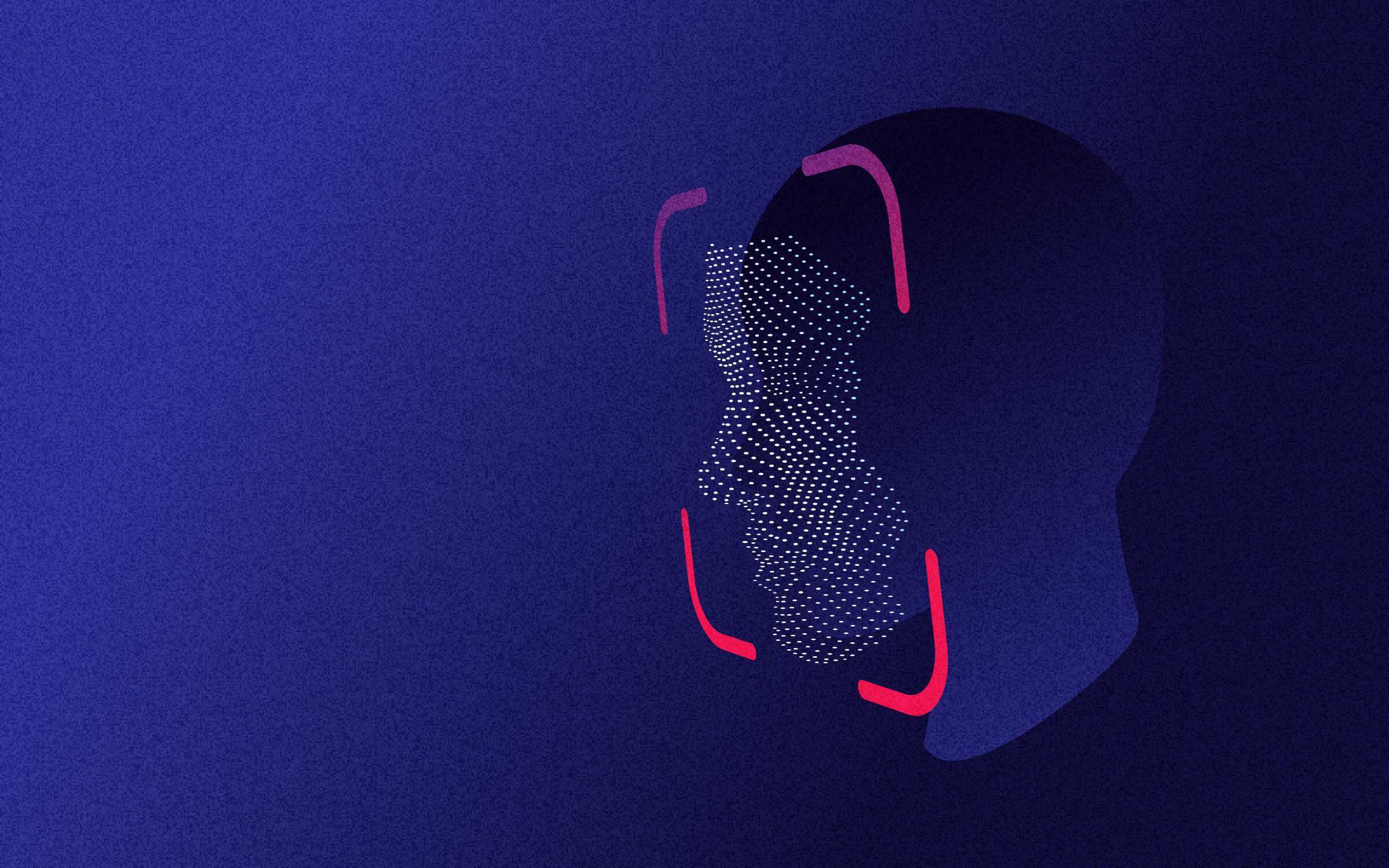 Deepfakes and Democracy: What Media Platforms Must Do Next