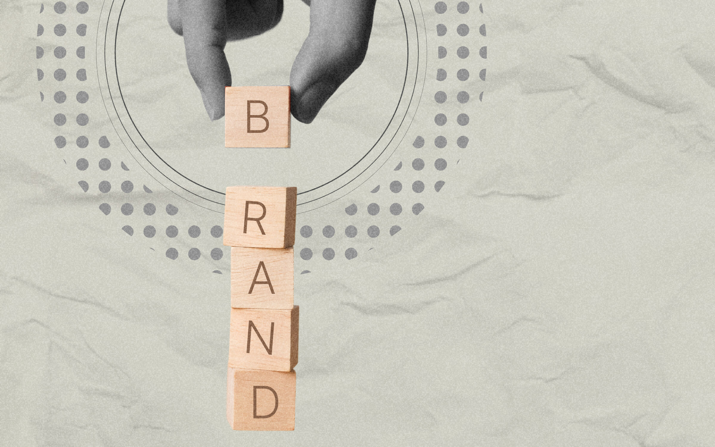 B2B Advice: Ways Emotional Branding Is Reshaping Marketing